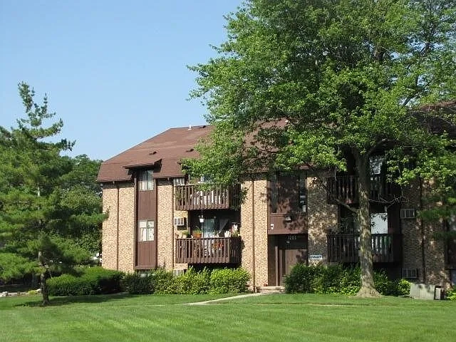 The Meadows Apartments – photo 4