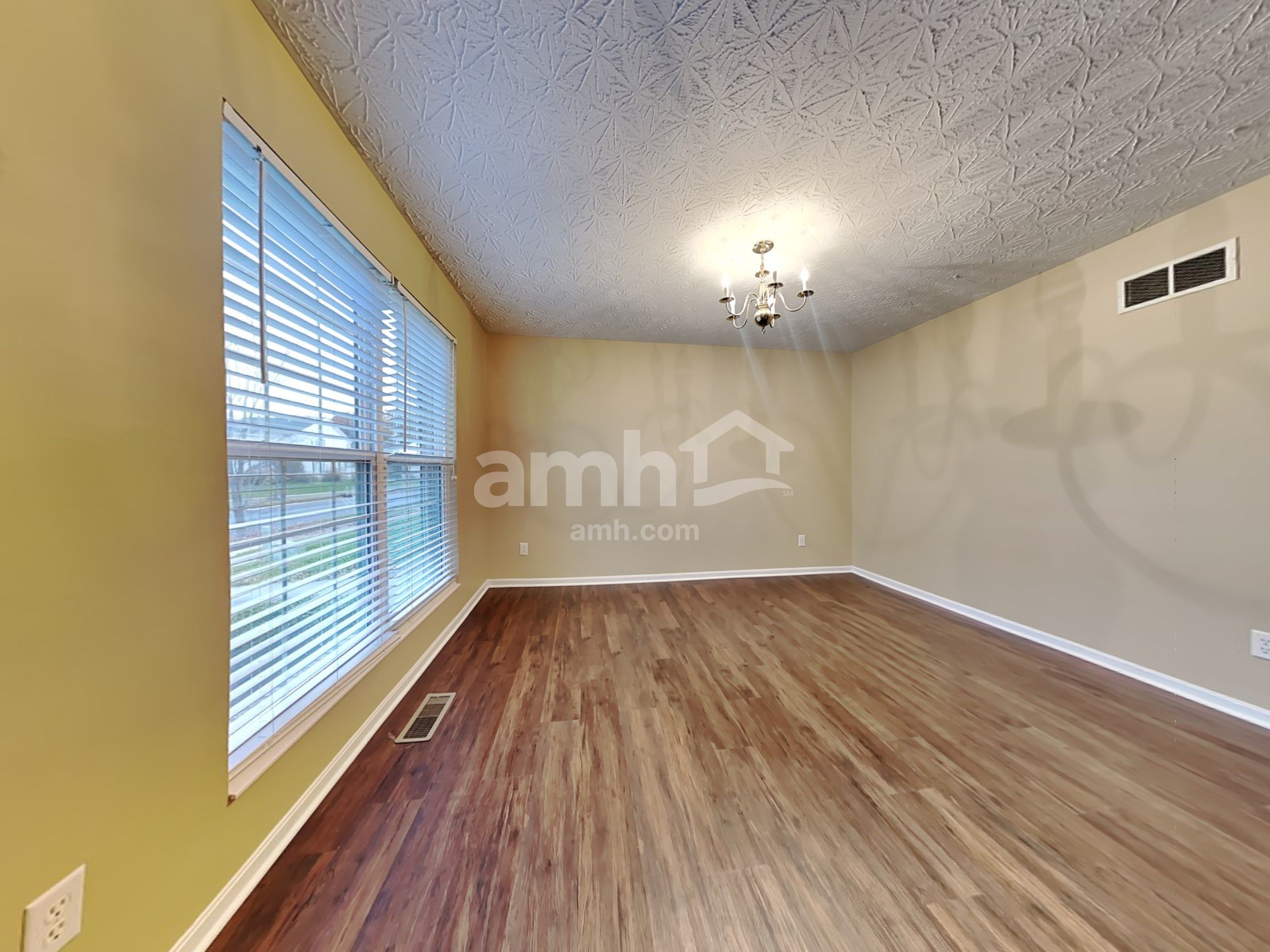8888 Woolstone Ct – photo 4