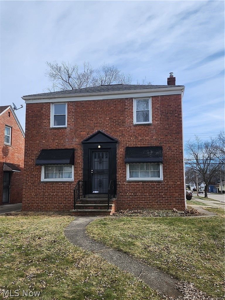5435 Beechwood Ave – photo 1