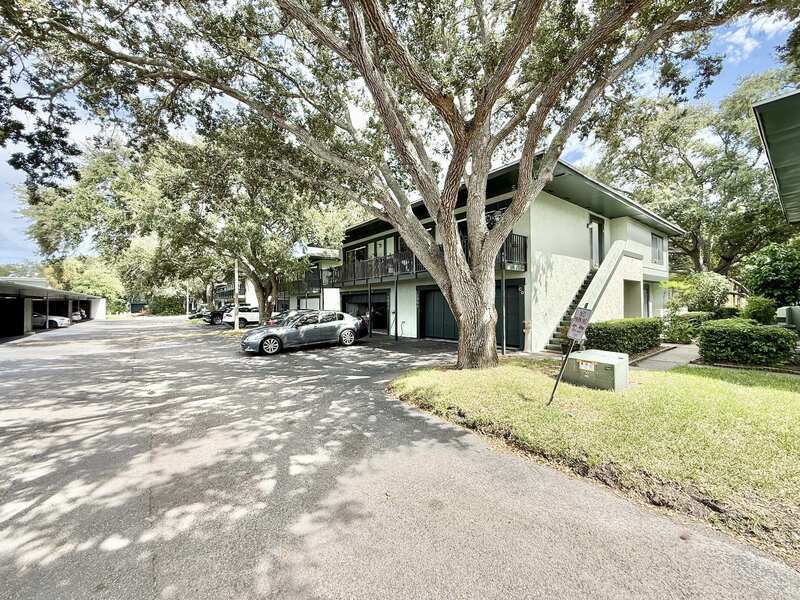2904 Lichen Ln unit C – photo 4