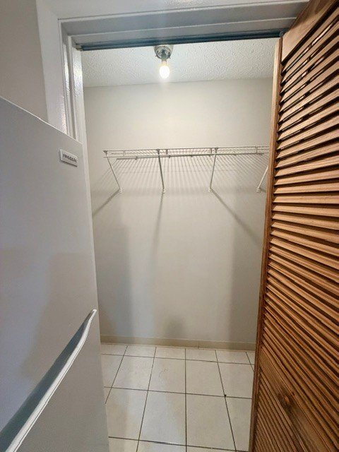 2163 Hedgerow Road unit C – photo 5