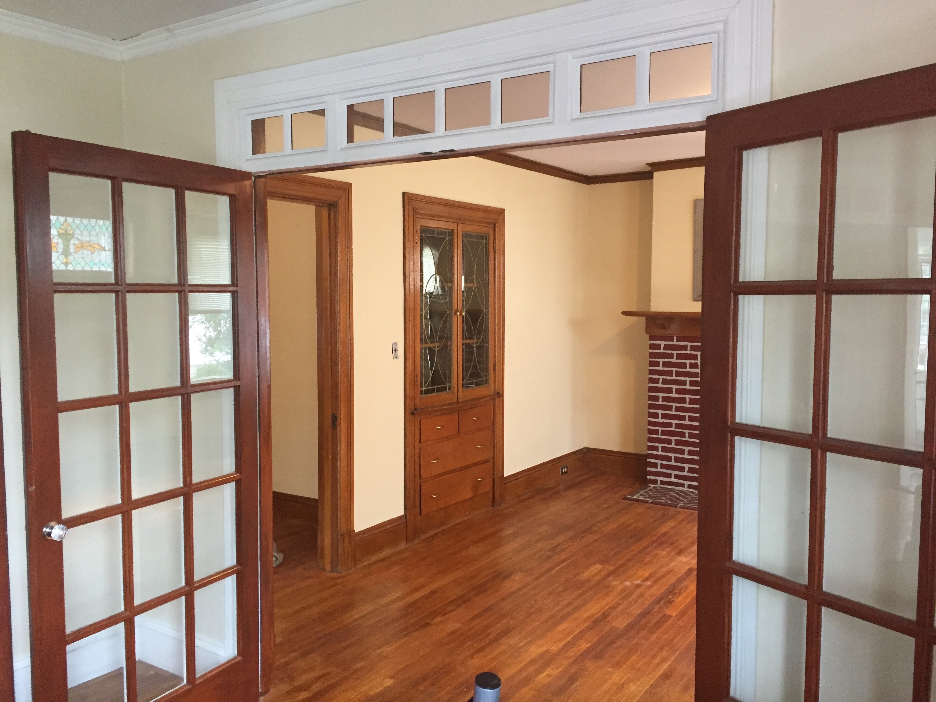 176 Whiting Ln unit 1 – photo 5