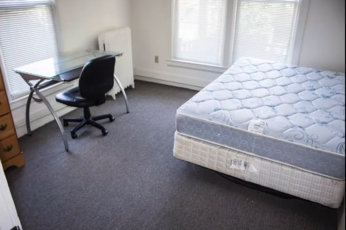 209 Williams St unit 2 – photo 3