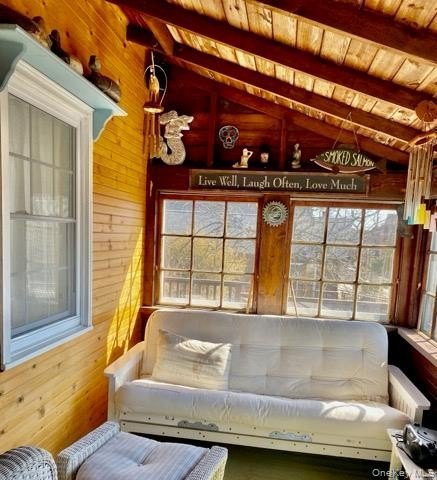 144 Bungalow Ln – photo 2