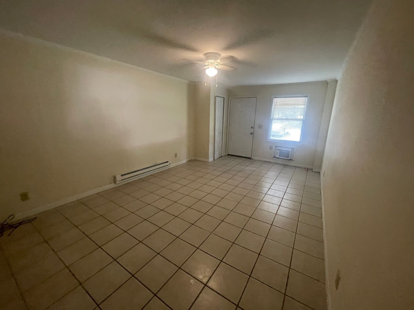 4904 Franklin Ave – photo 3