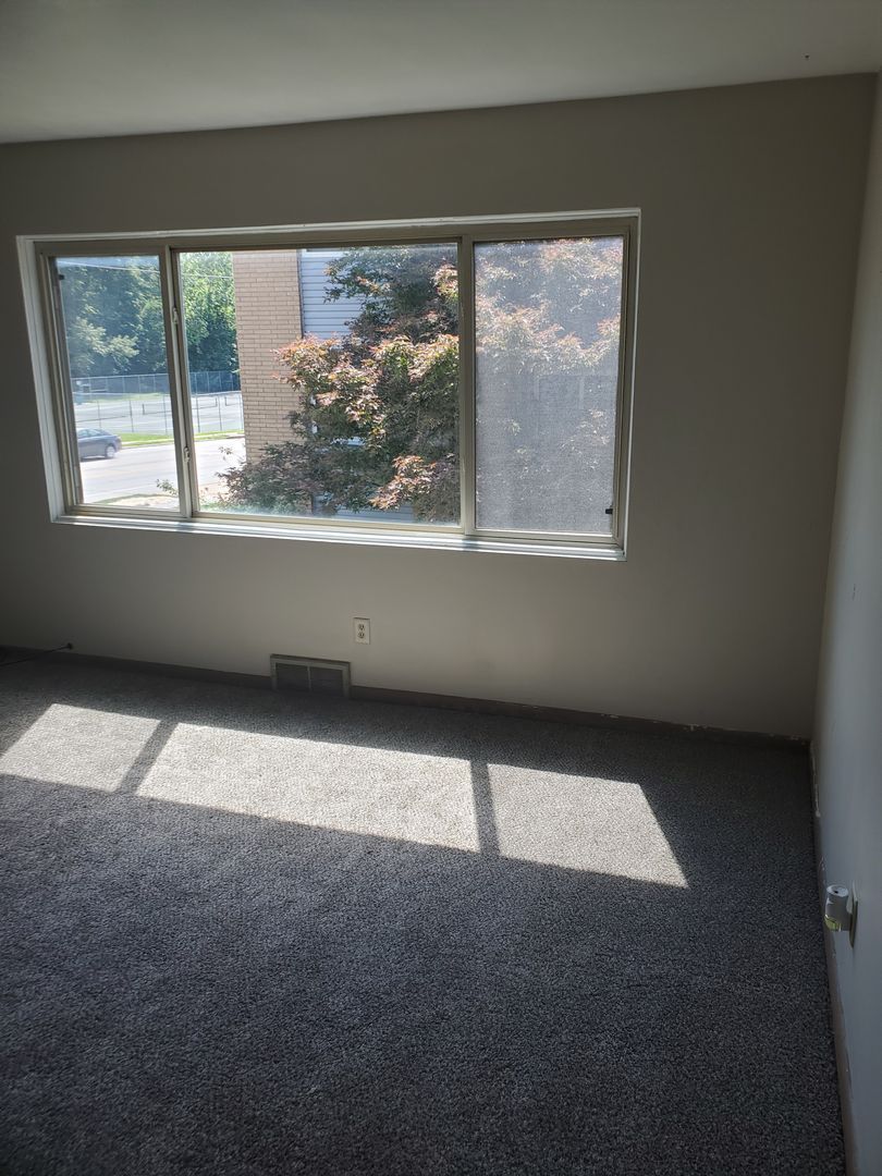 4711 12th Ave unit 3 – photo 4