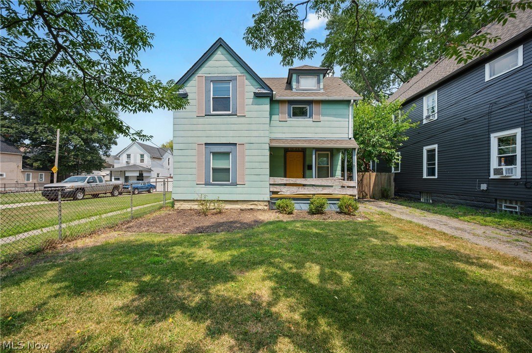 6914 Wakefield Ave – photo 1