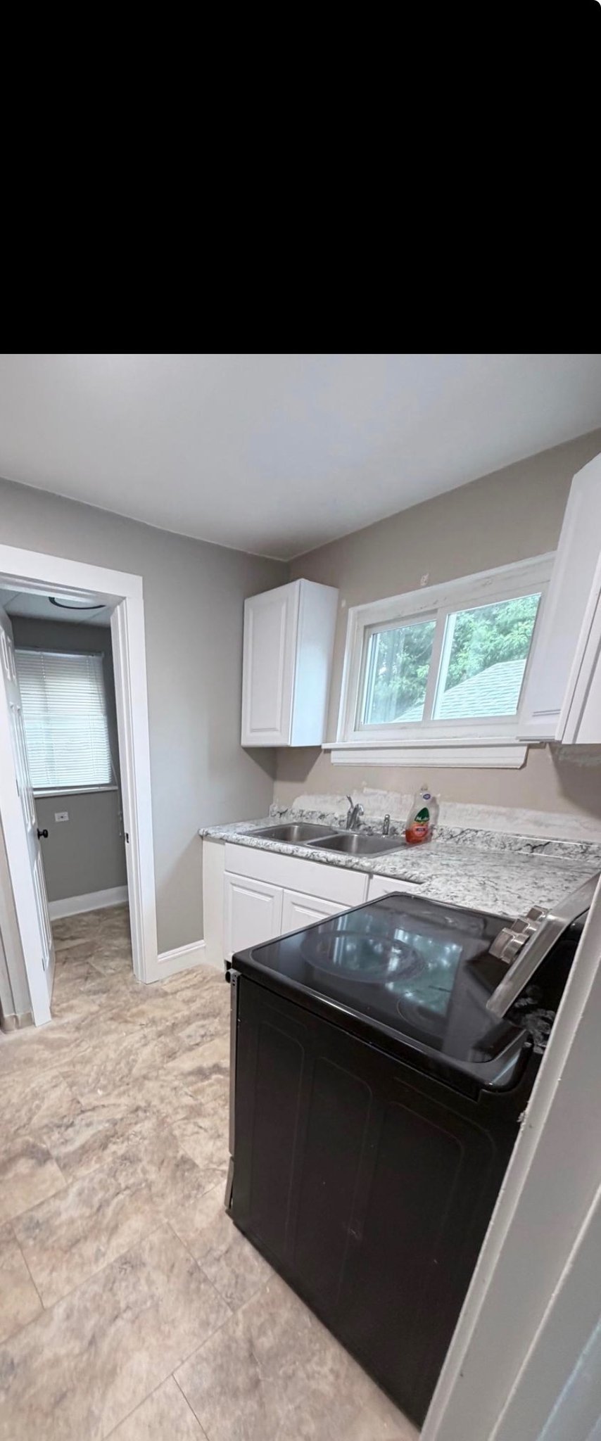 1376 Diagonal Rd – photo 3