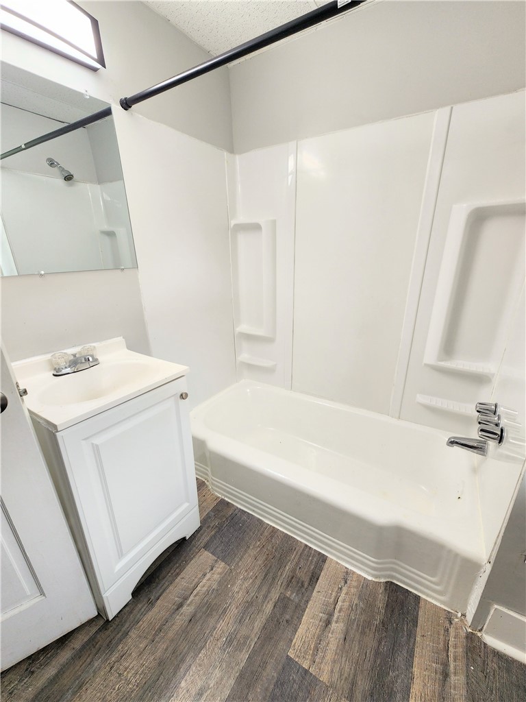 3208 Brereton St unit 4 – photo 3