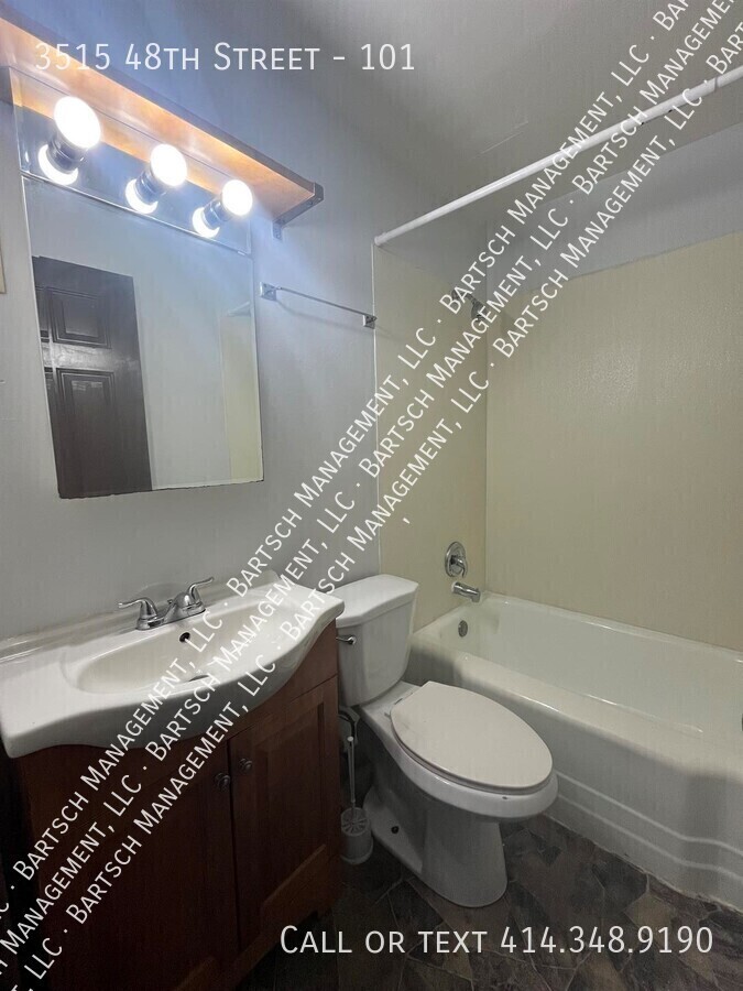 3515 48th St – photo 5