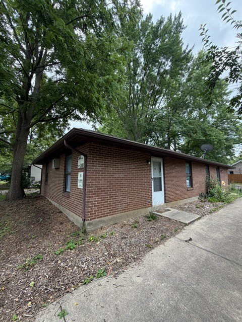 344 Madison St #344 – photo 1