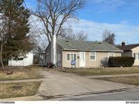 1321 Huntington Ave – photo 1