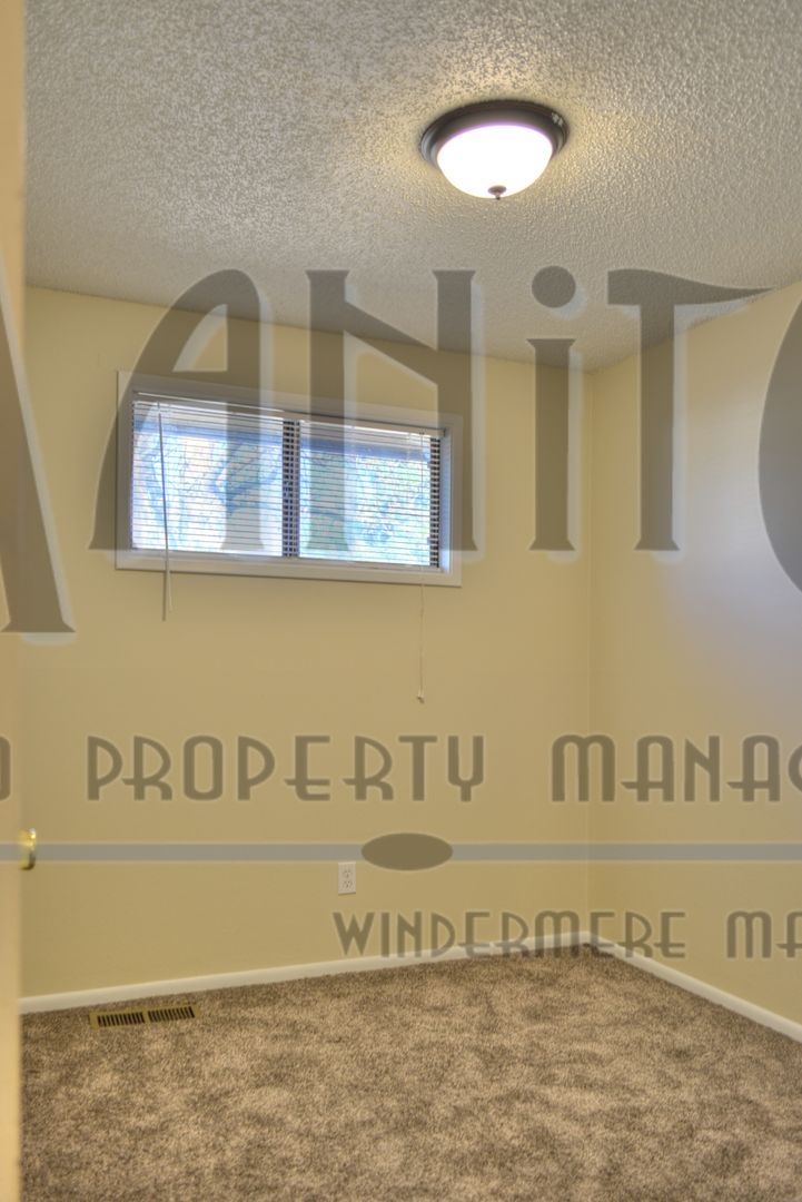 7924 E Indiana Ave unit Ella, 1918 N Rd – photo 4
