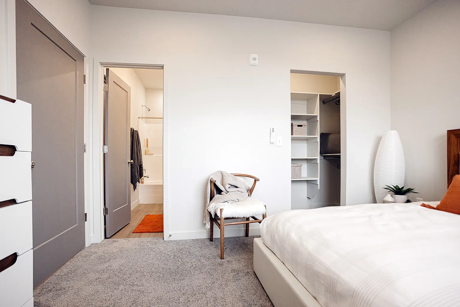Banner Hill Townhomes – photo 5
