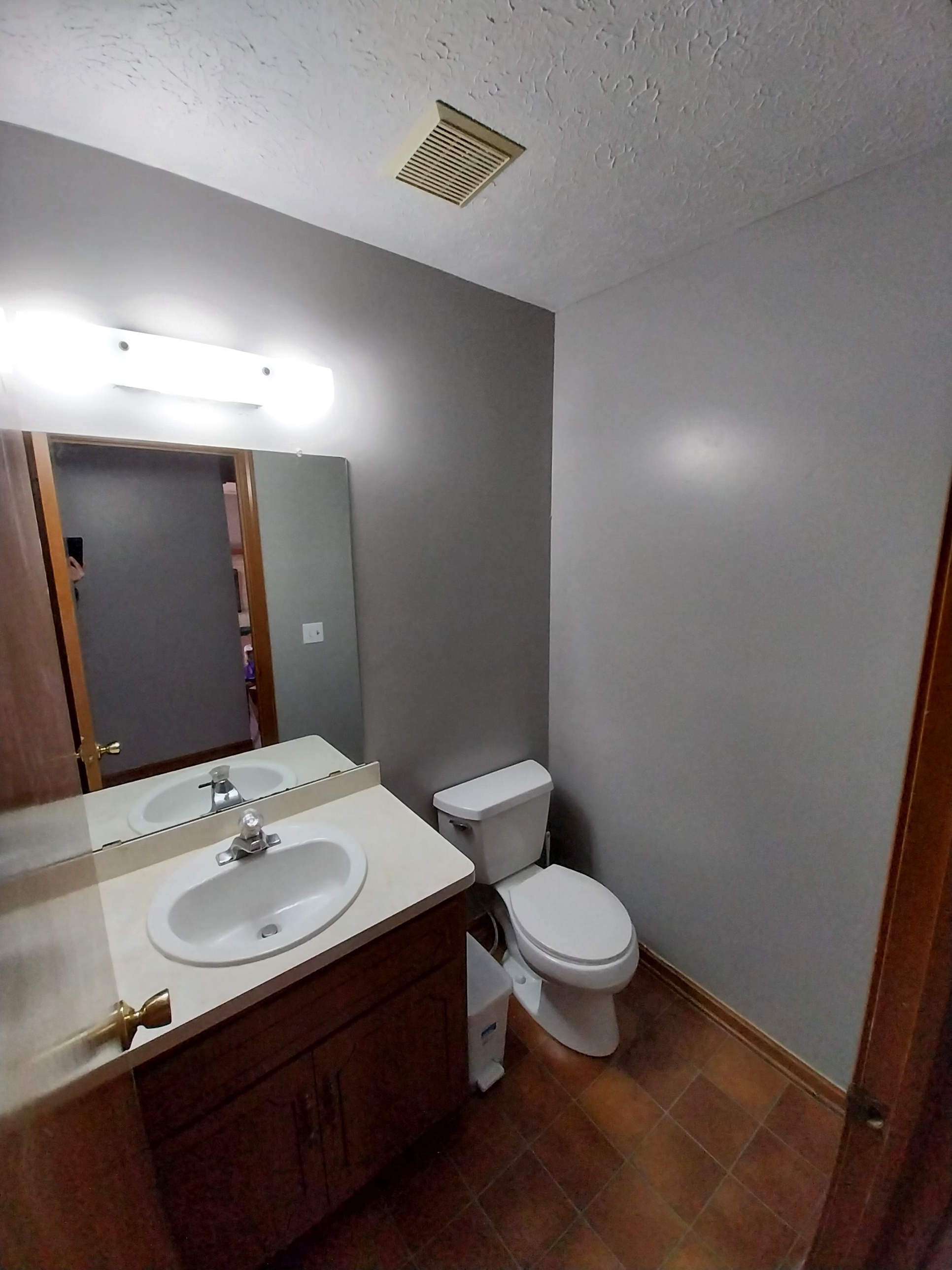 6995 Fry Rd unit 1 – photo 5