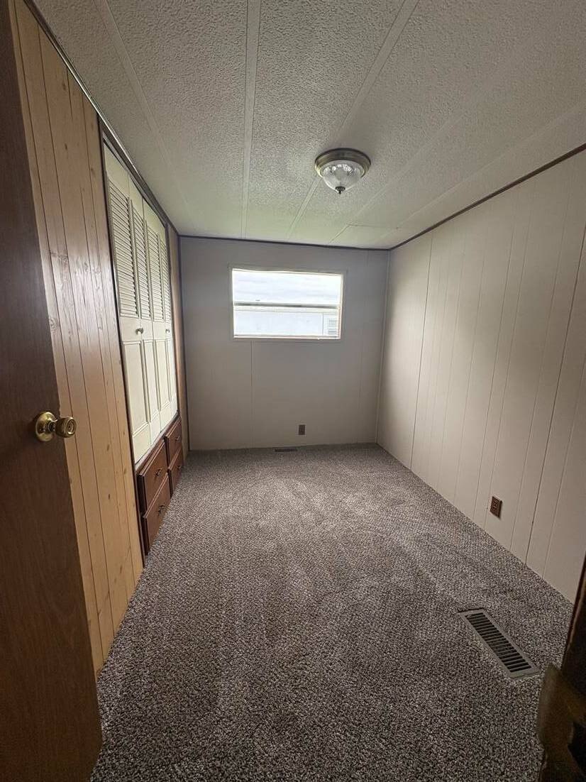 461 W Lytle St #125 – photo 5
