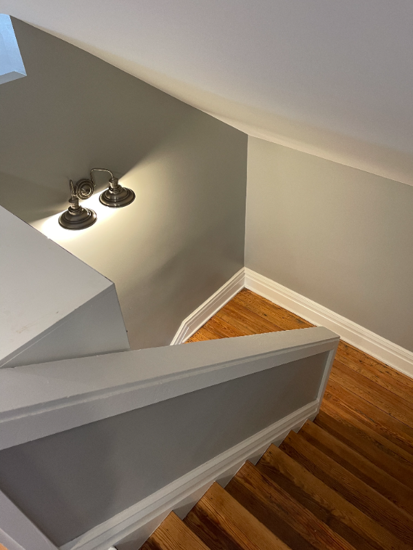 1001 9th Ave – photo 2