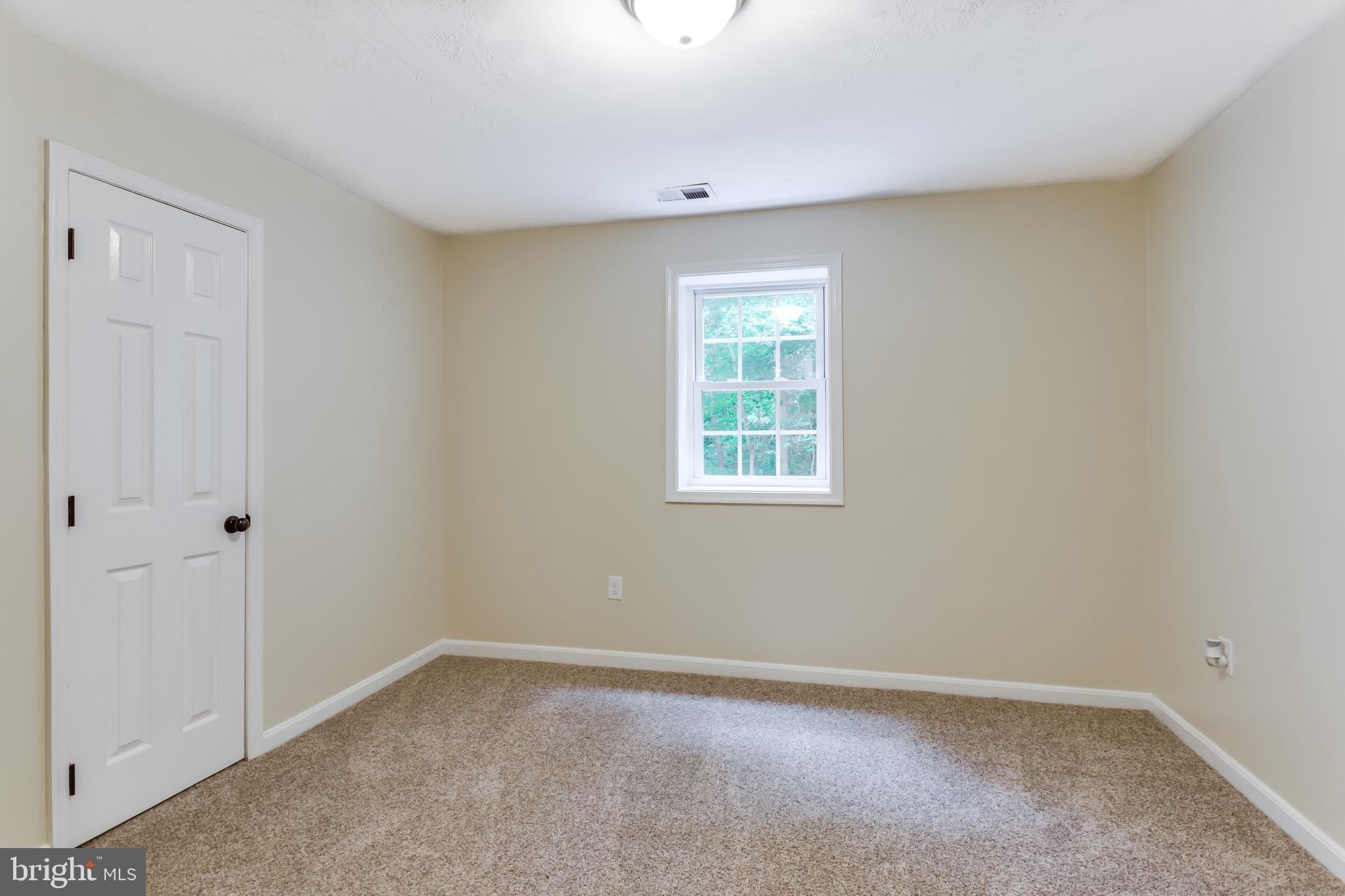 13495 Budds Creek Rd #B – photo 5