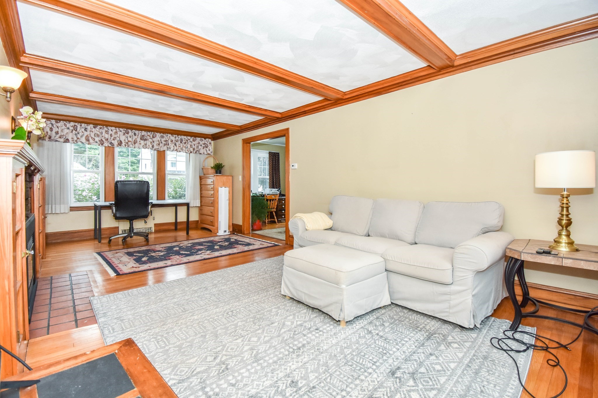 36 Whittier Rd – photo 3