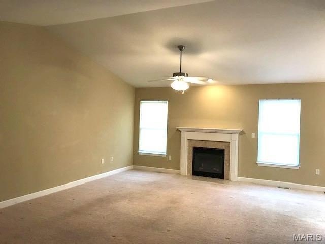 1050 Notting Hill Ct – photo 3