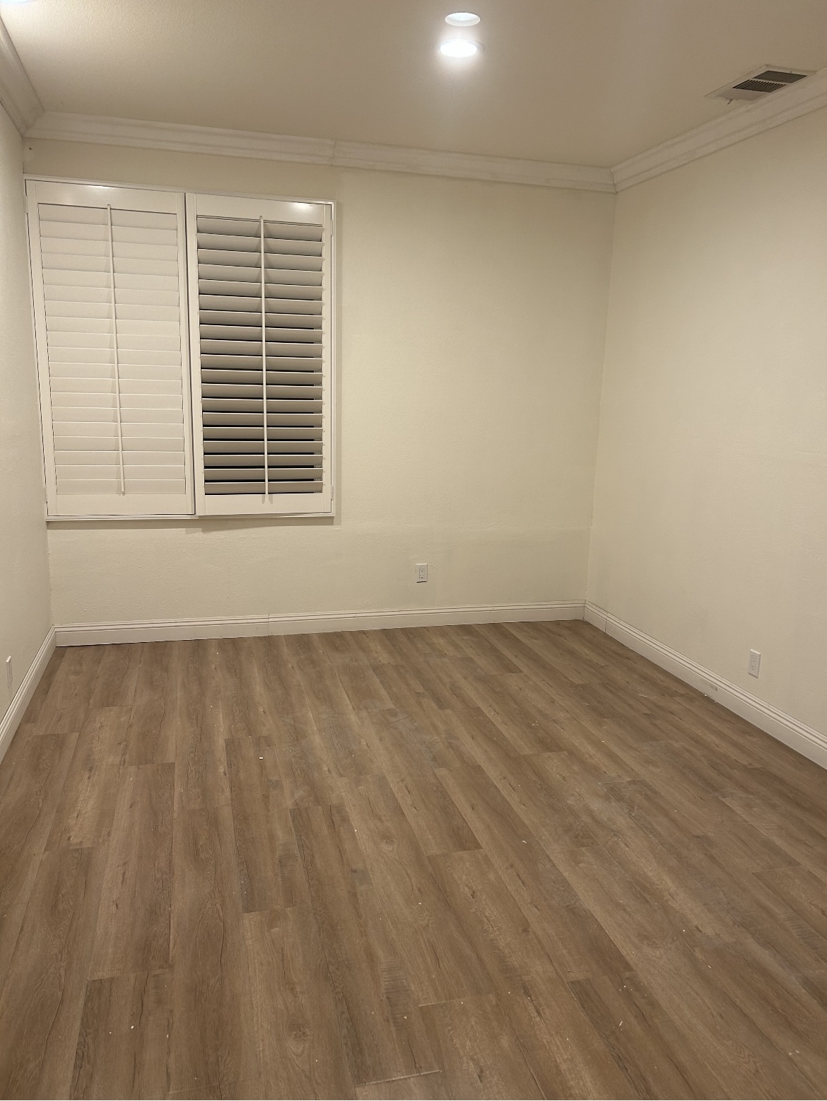 13238 Wooden Gate Way unit C – photo 1