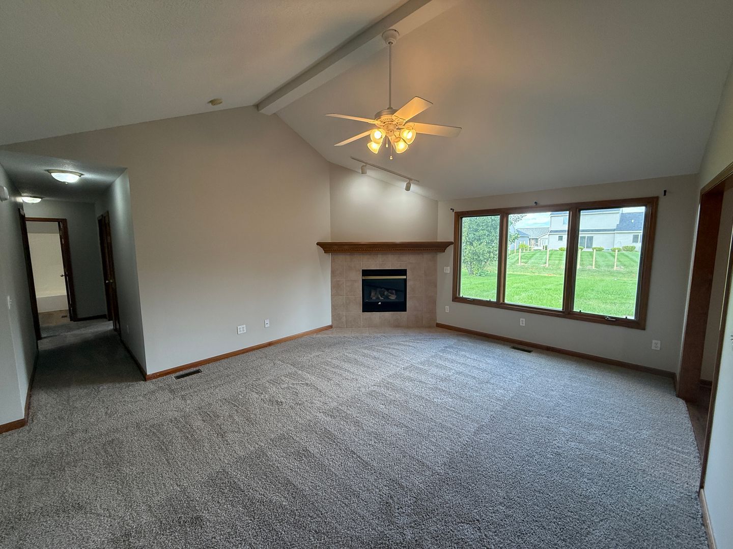 2726 Bearberry Ct – photo 5