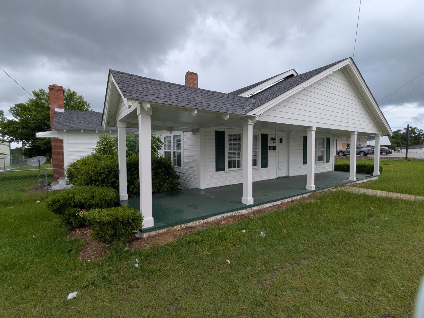 609 North St W – photo 3