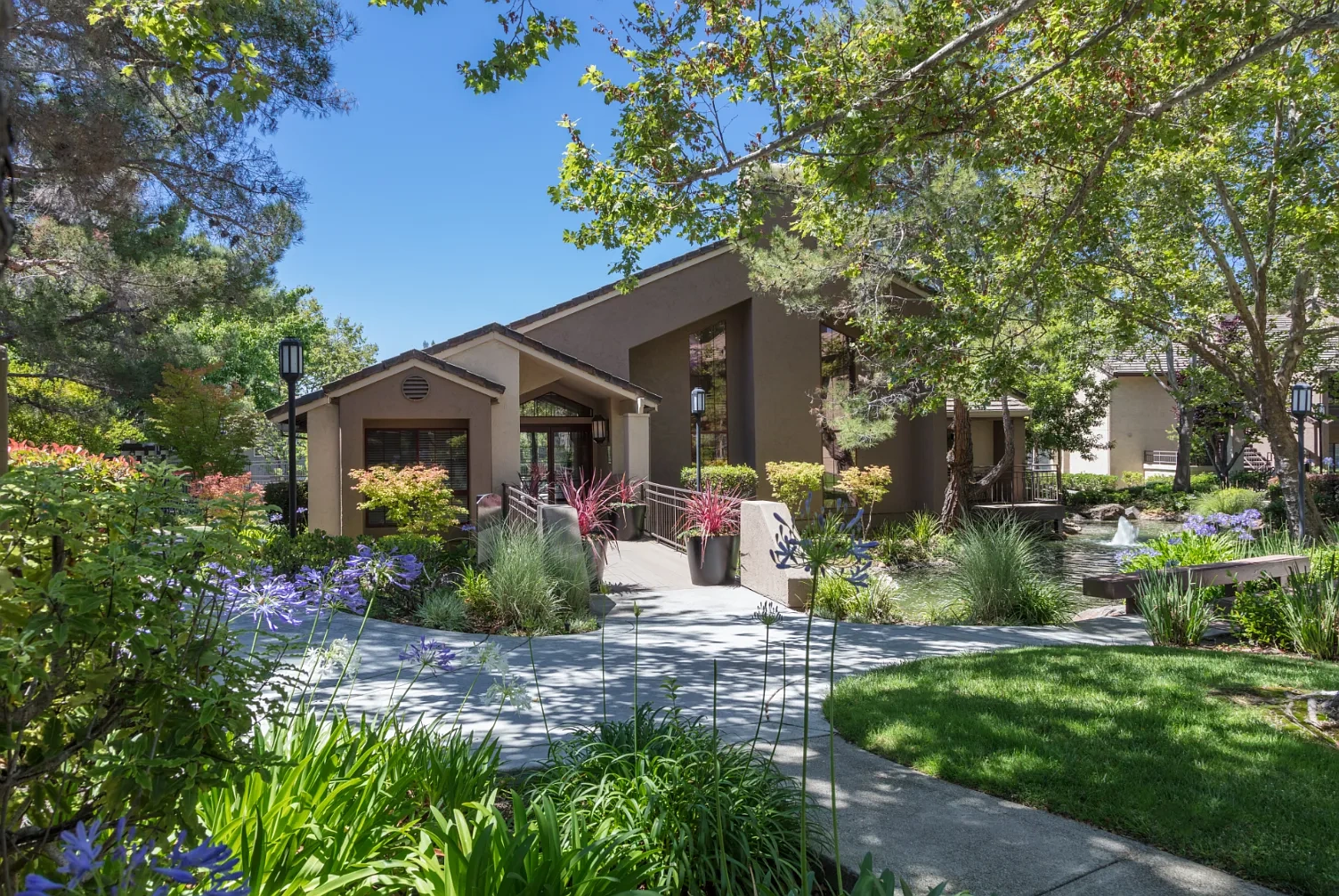 Canyon Woods – photo 2