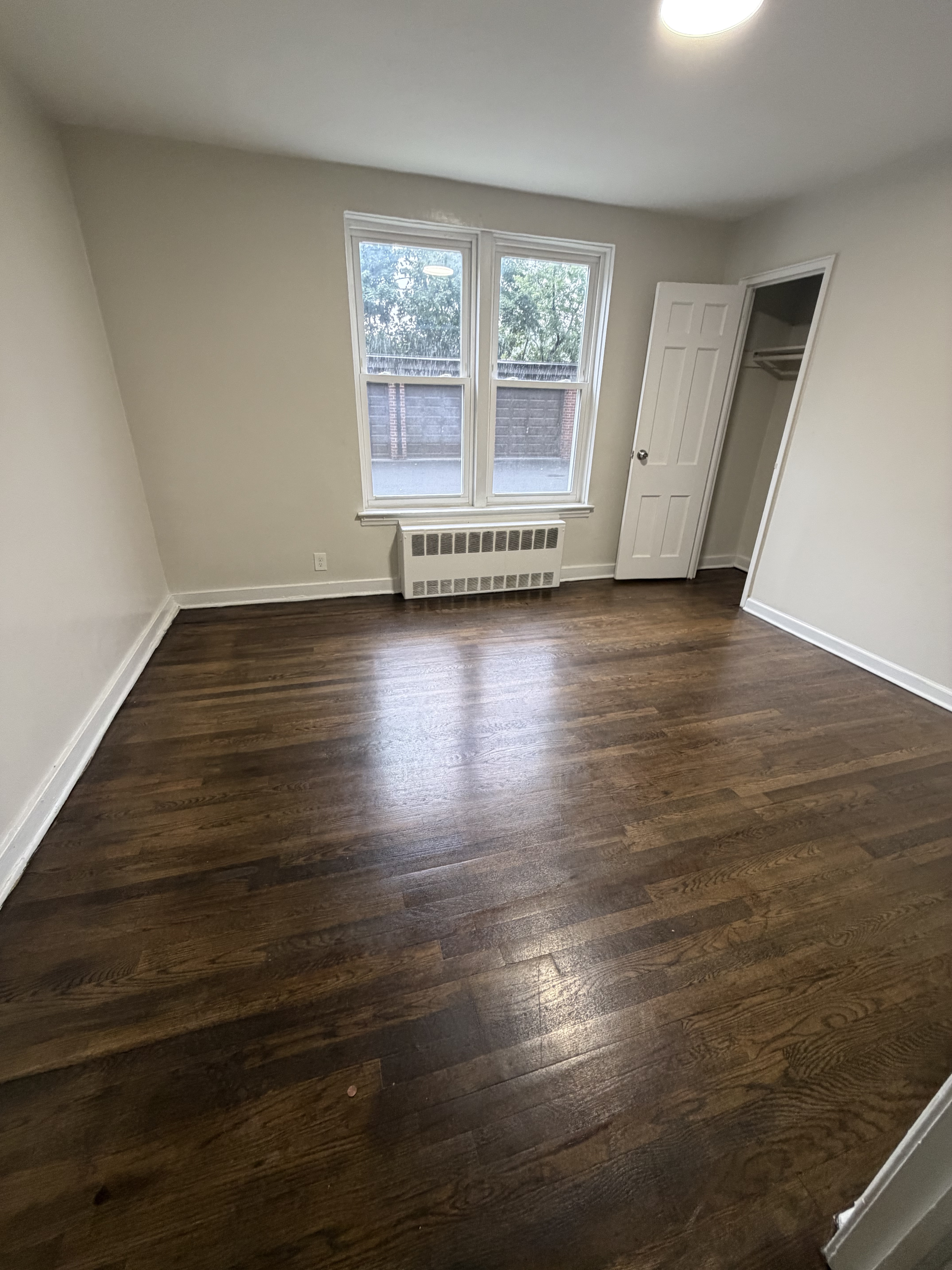 676 Park Ave unit 1A – photo 5