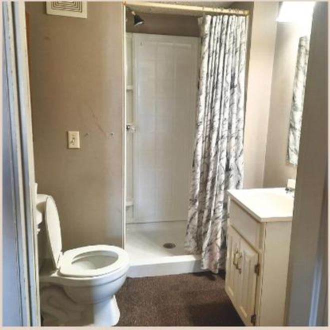 210 S 3rd St – photo 4