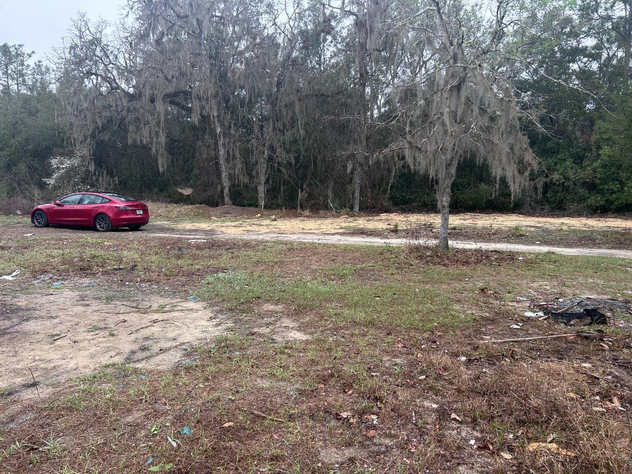 3174 E Deanna Ct – photo 3