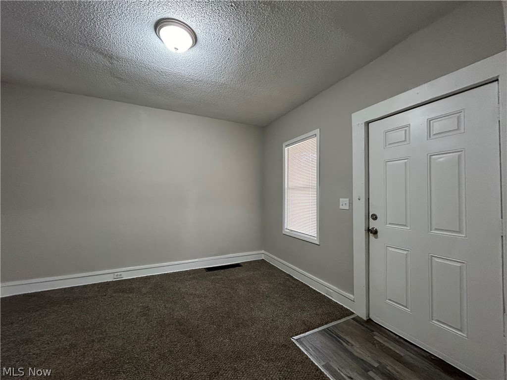 11125 Forest Ave – photo 3