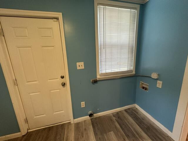 5320 Jury Ln – photo 5