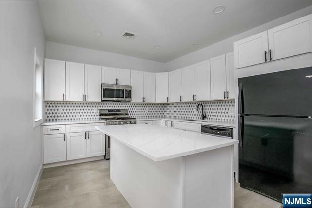 59 Liberty St – photo 1