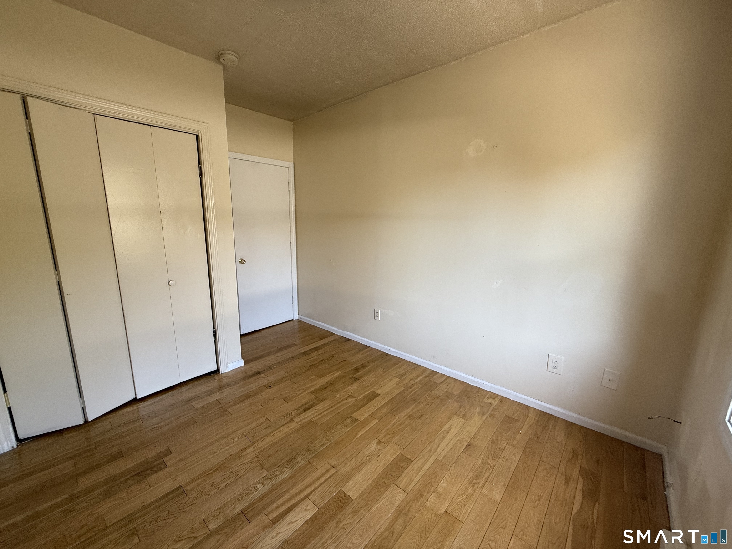192 Main St unit 4 – photo 2