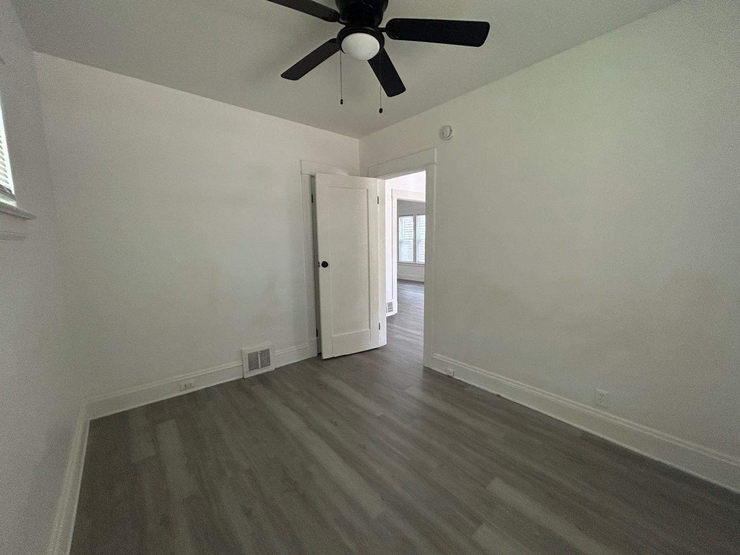13302 Ferris Ave unit Unit DN – photo 5