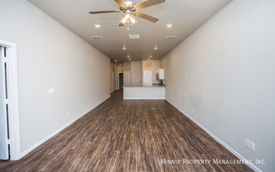 2108 Kokomo Ave – photo 5