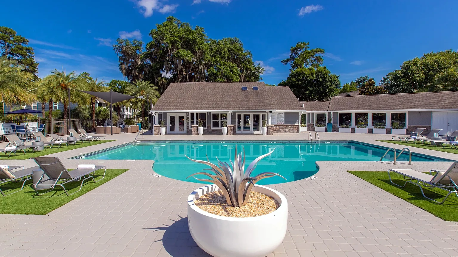 Emerson Isles – photo 2