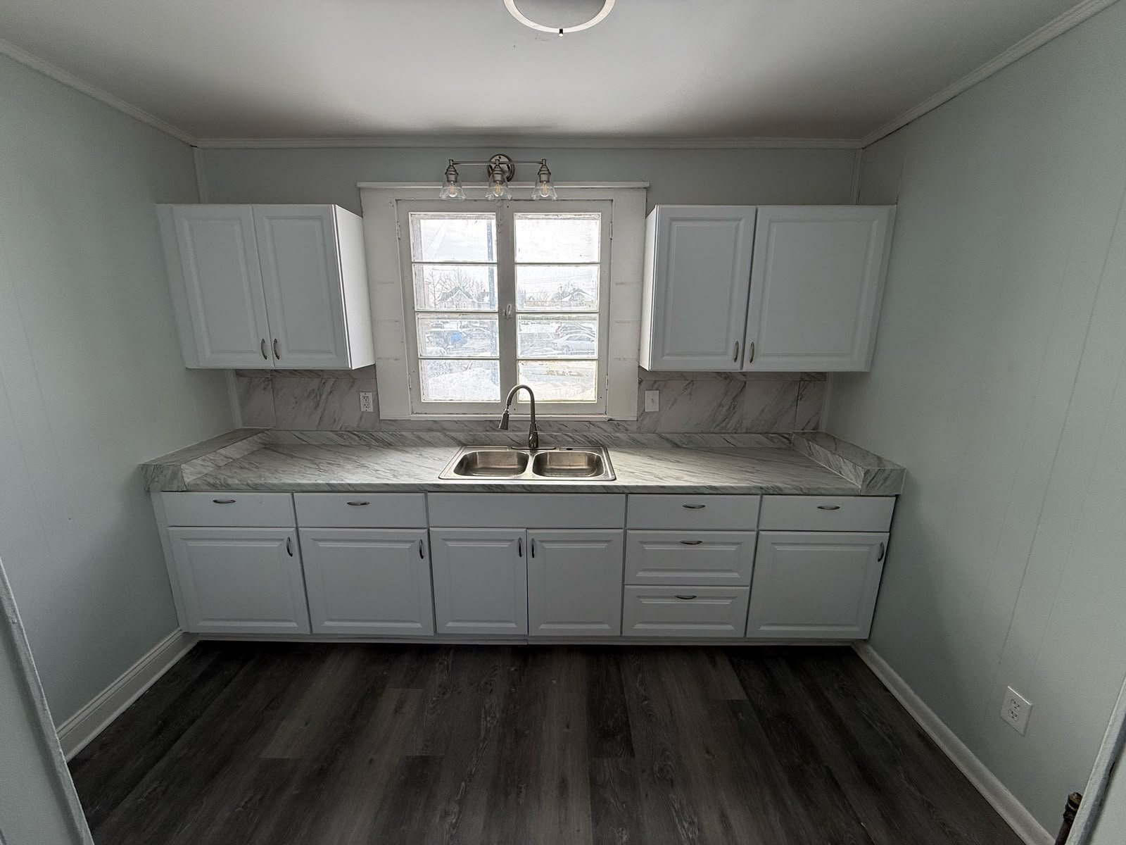 521 Columbus Ave NW unit 2 – photo 4