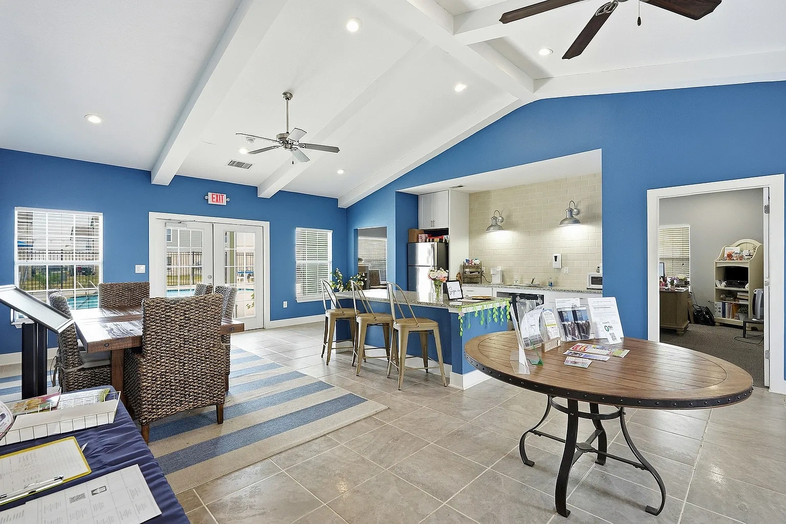 Portside Villas – photo 5