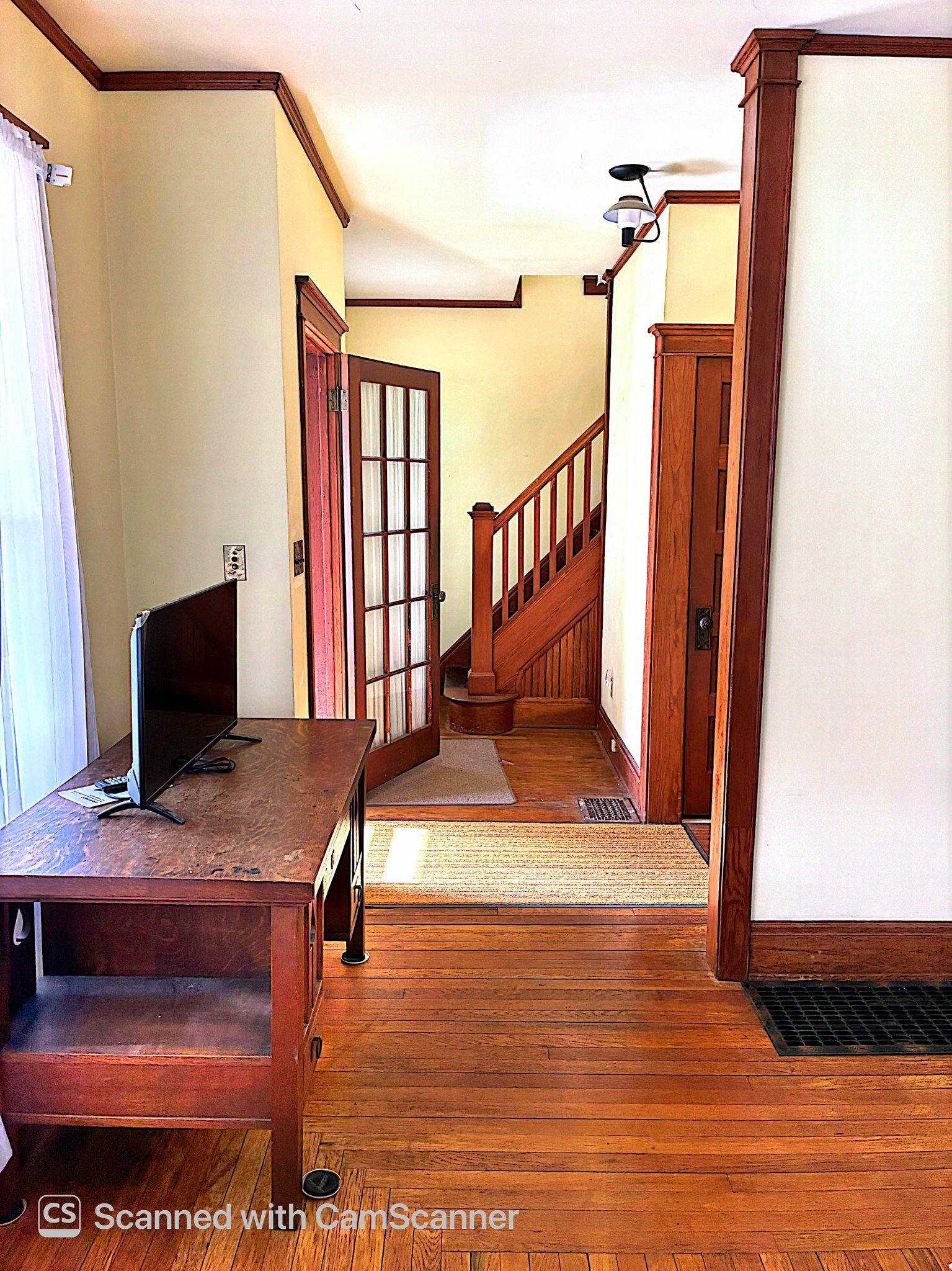 303 Meadville St – photo 3