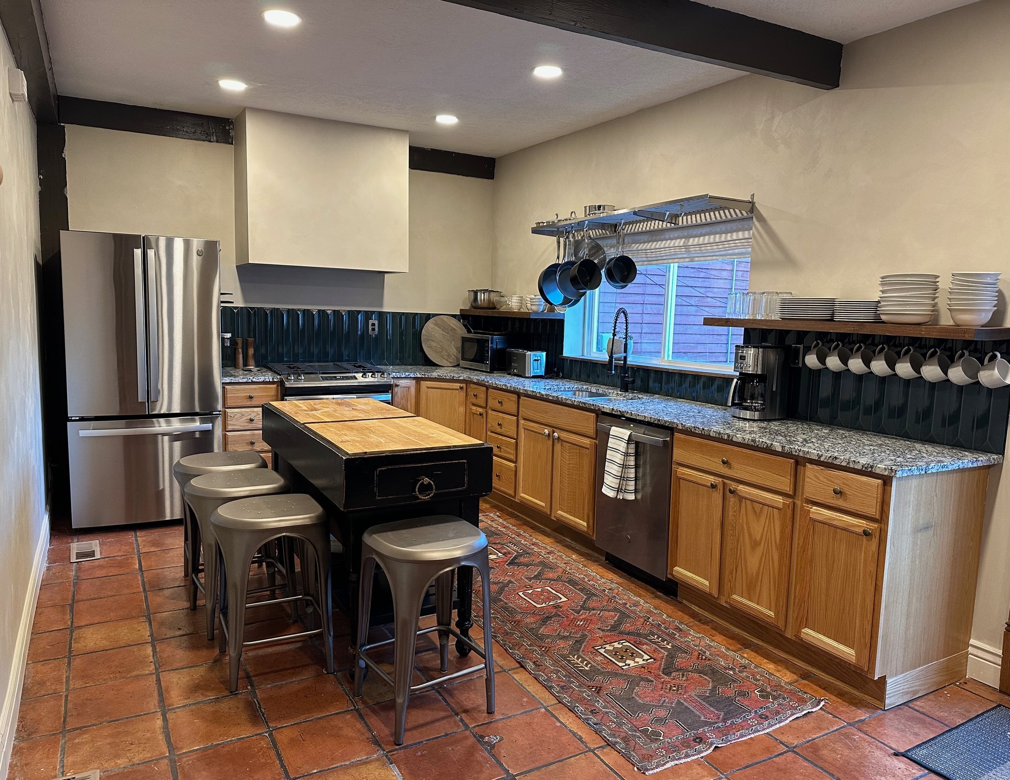 343 E 700 S – photo 4