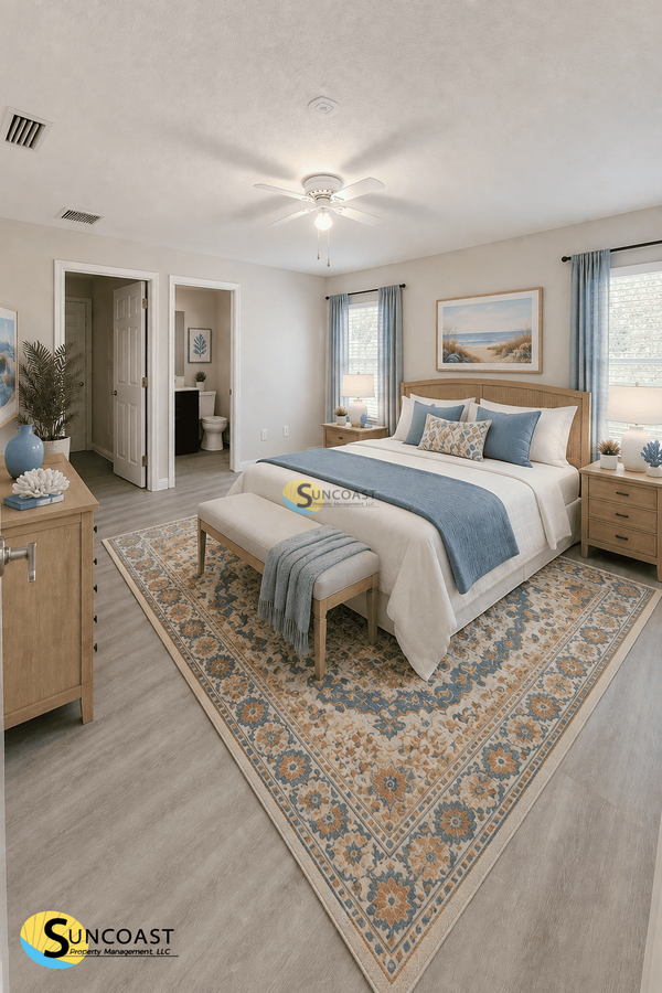 6632 E Glencoe St – photo 4