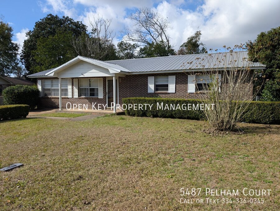 5487 Pelham Ct – photo 1