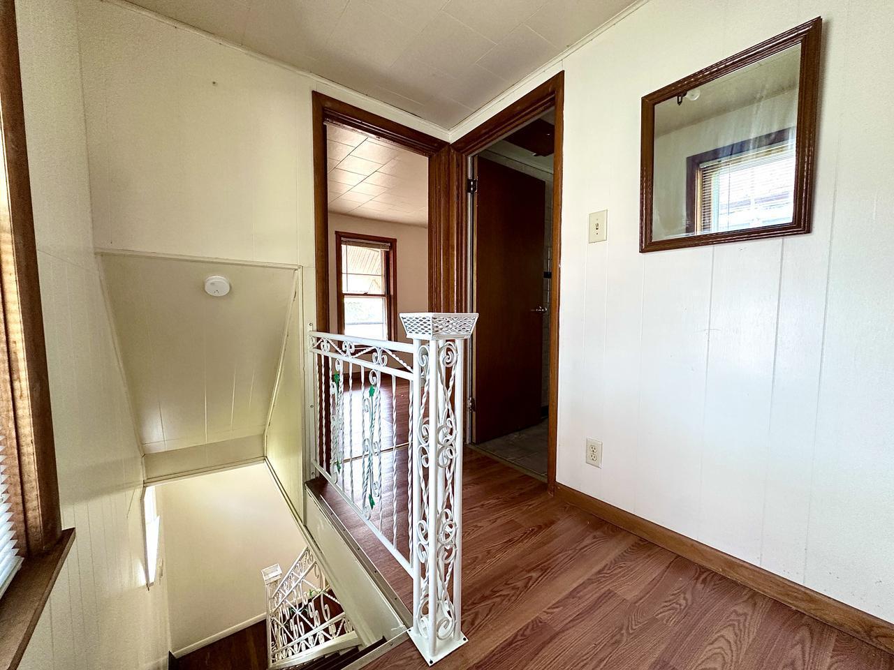 1112 Williams St – photo 4