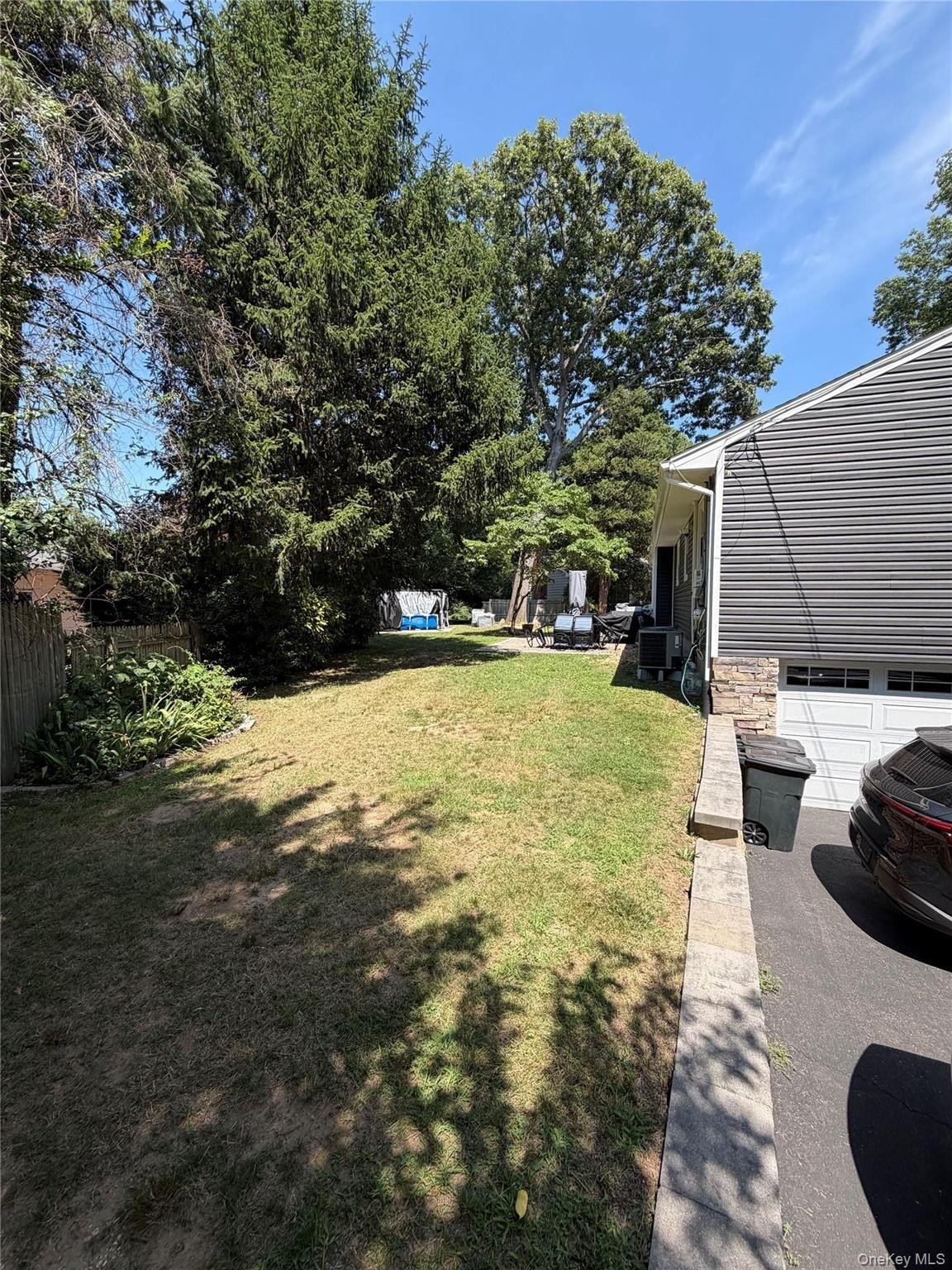 6 Raphael St – photo 4