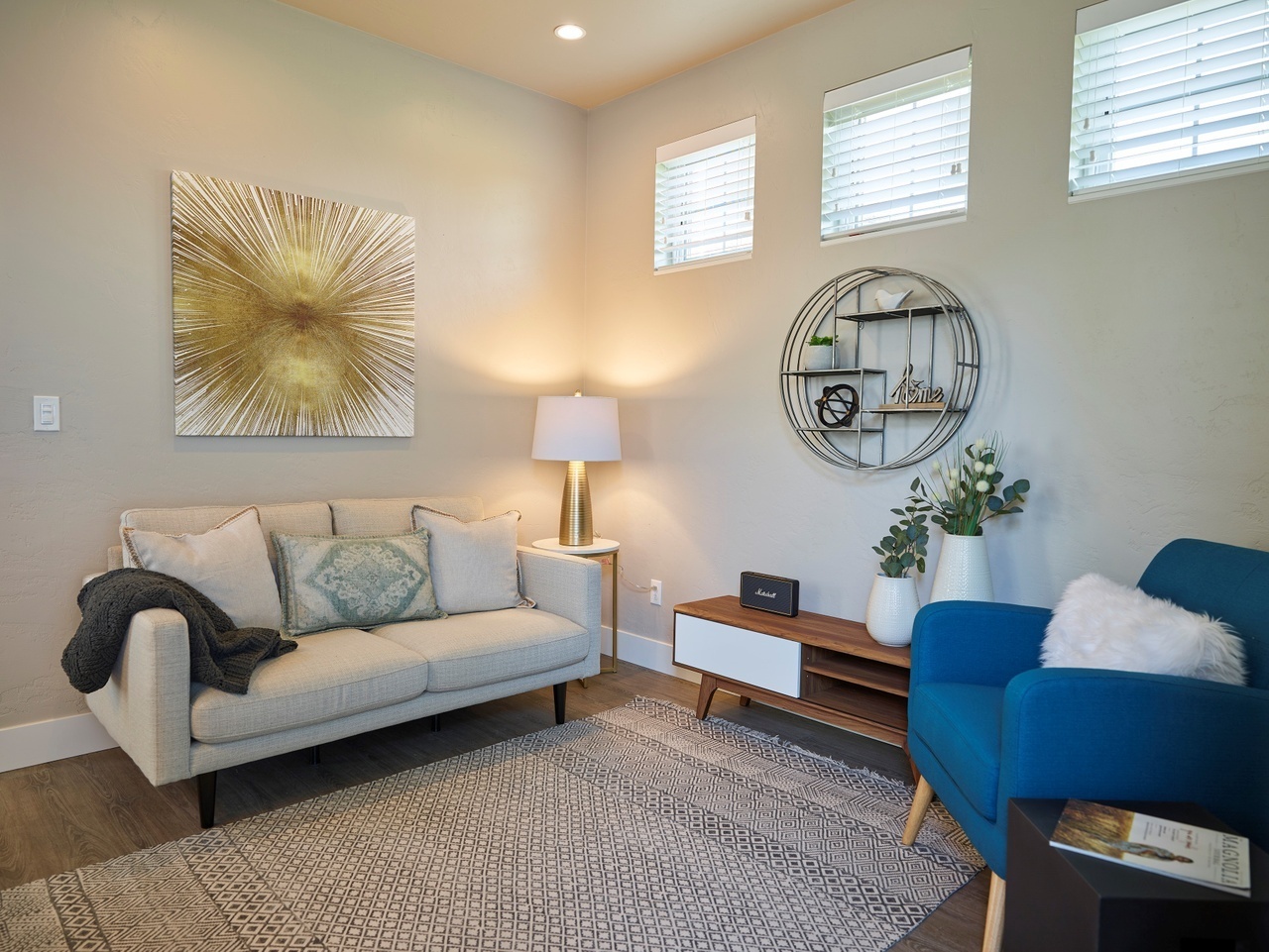 1711 River Rd unit 1 – photo 3