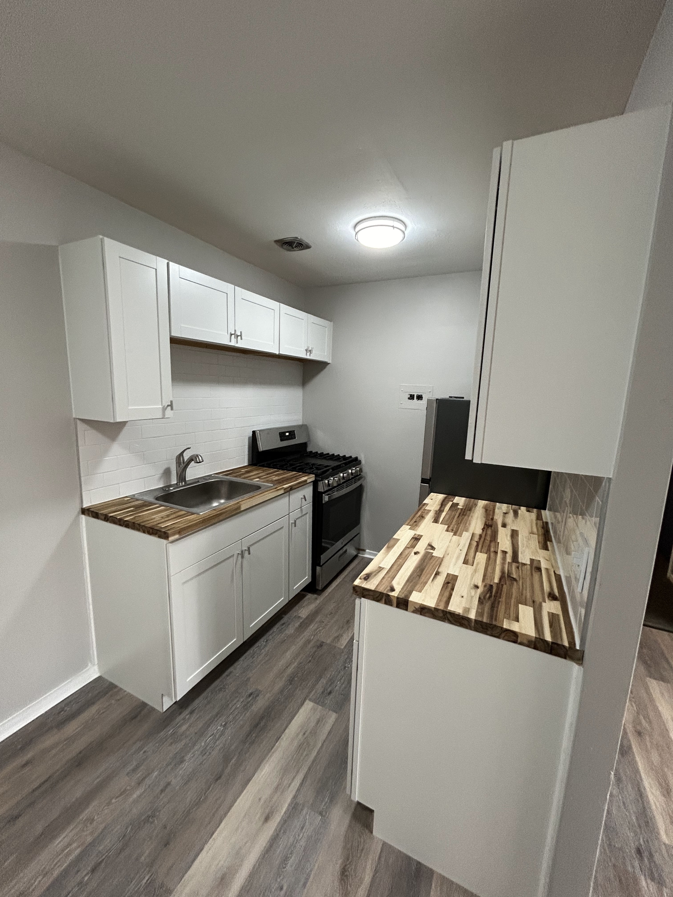 5267 E 126th St unit 67-102 – photo 5