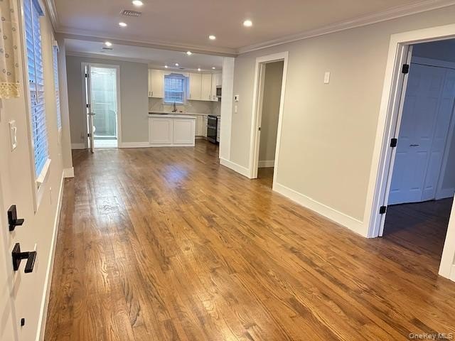 23 West Dr – photo 3