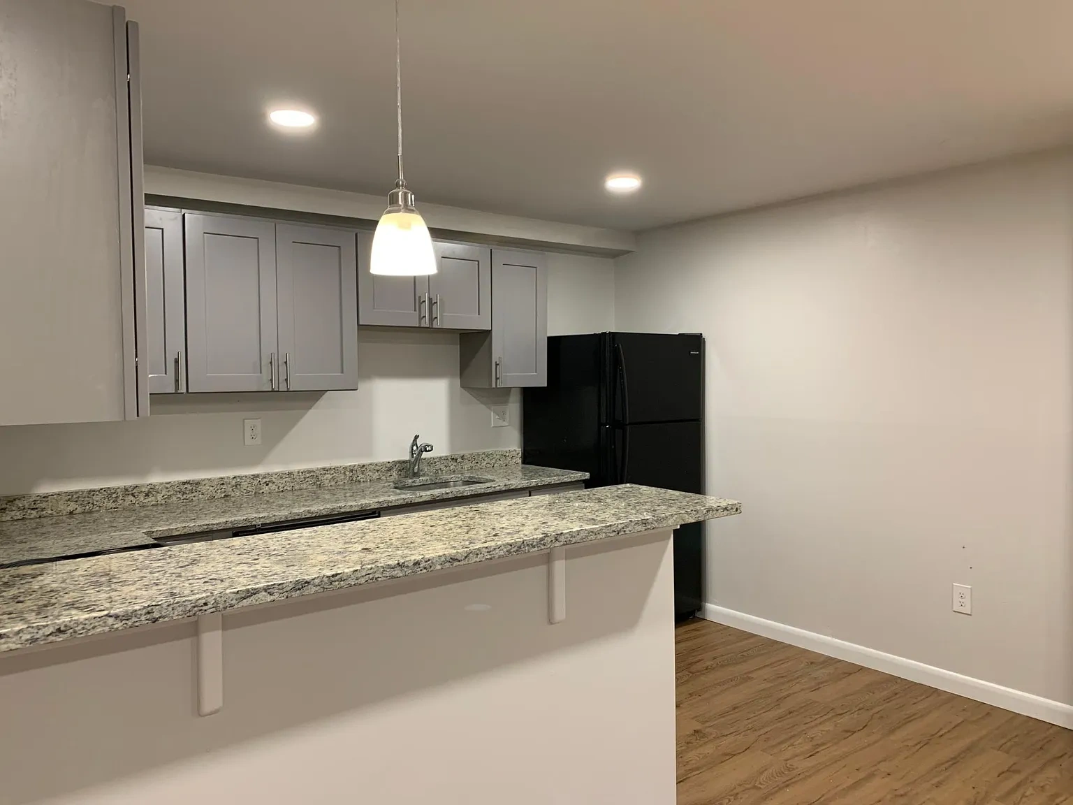 Blair Pond Estates – photo 1